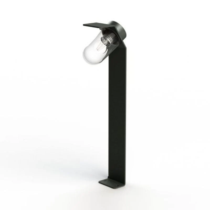 Roger Pradier Sherlock Bollard