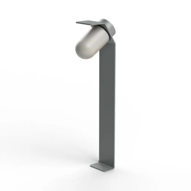 Roger Pradier Sherlock Bollard