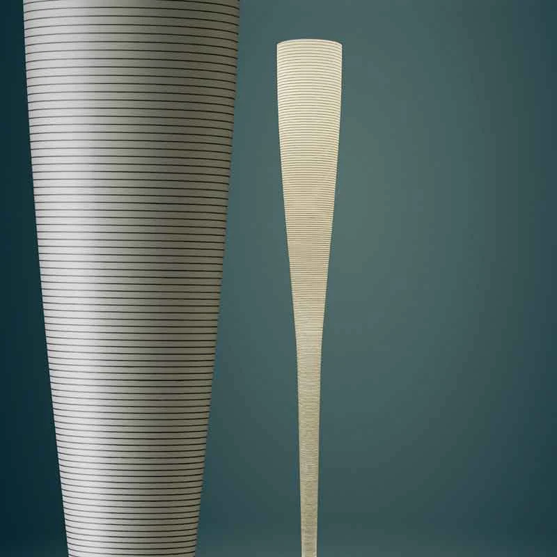 Foscarini Mite Floor Lamp