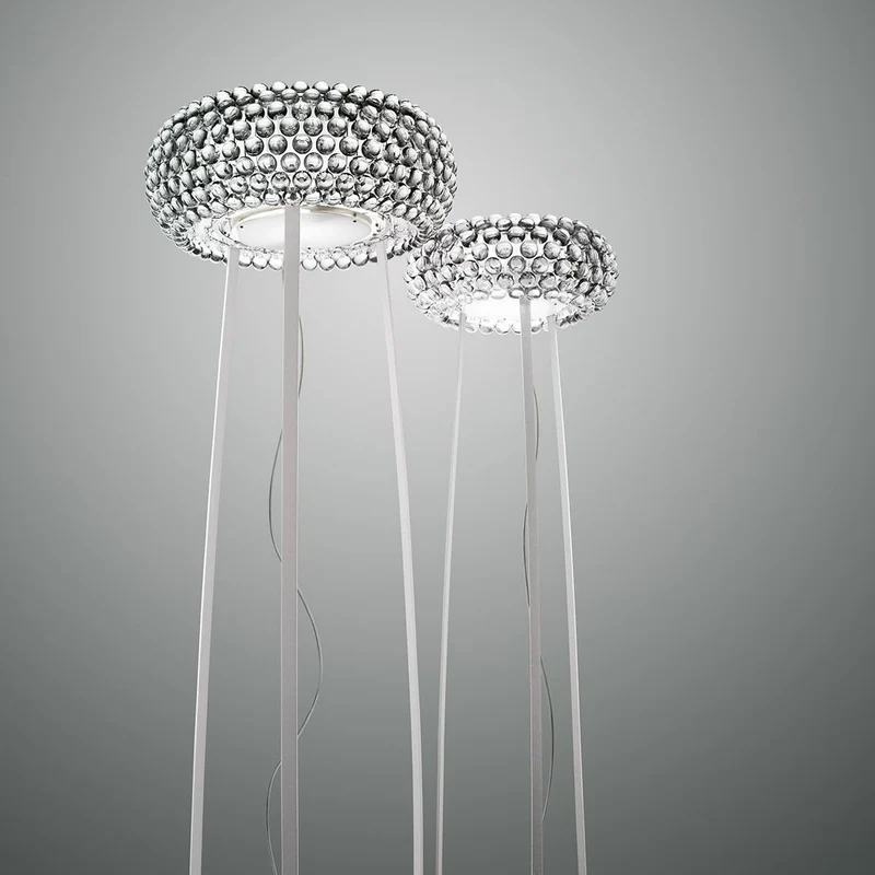 Foscarini Caboche Plus Floor Lamp