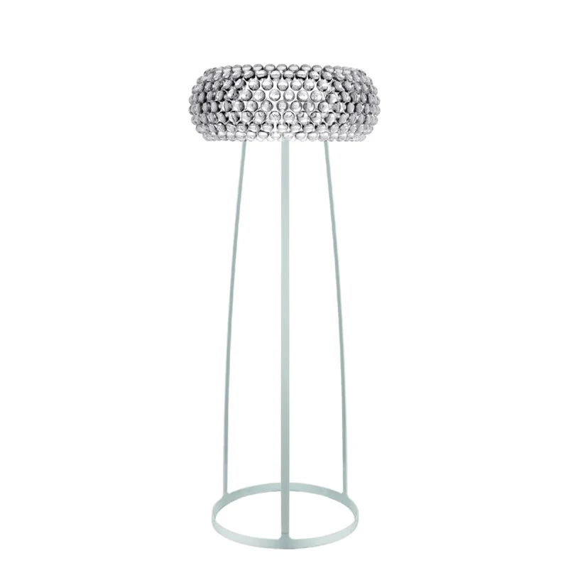 Foscarini Caboche Plus Floor Lamp