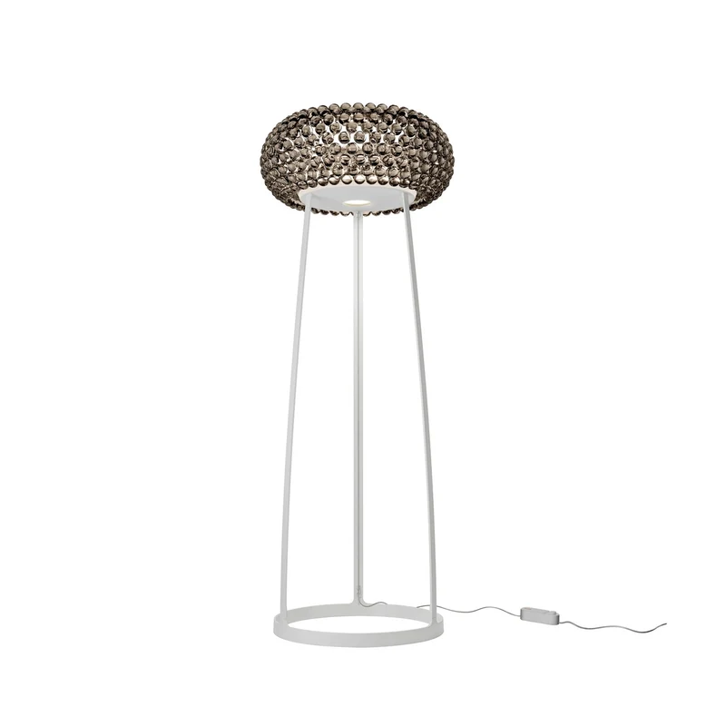 Foscarini Caboche Plus Floor Lamp