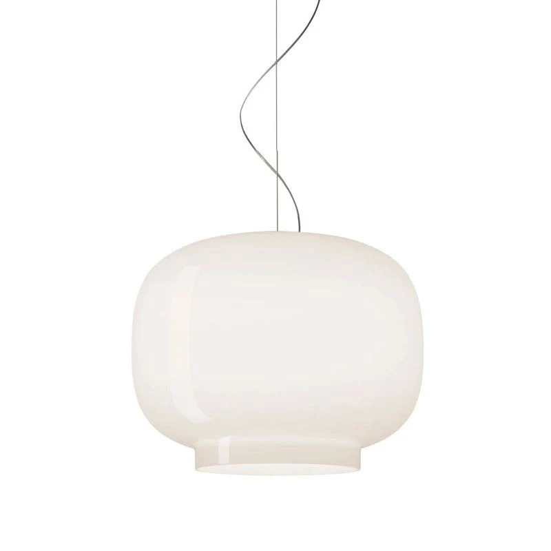 Foscarini Chouchin Bianco Pendant