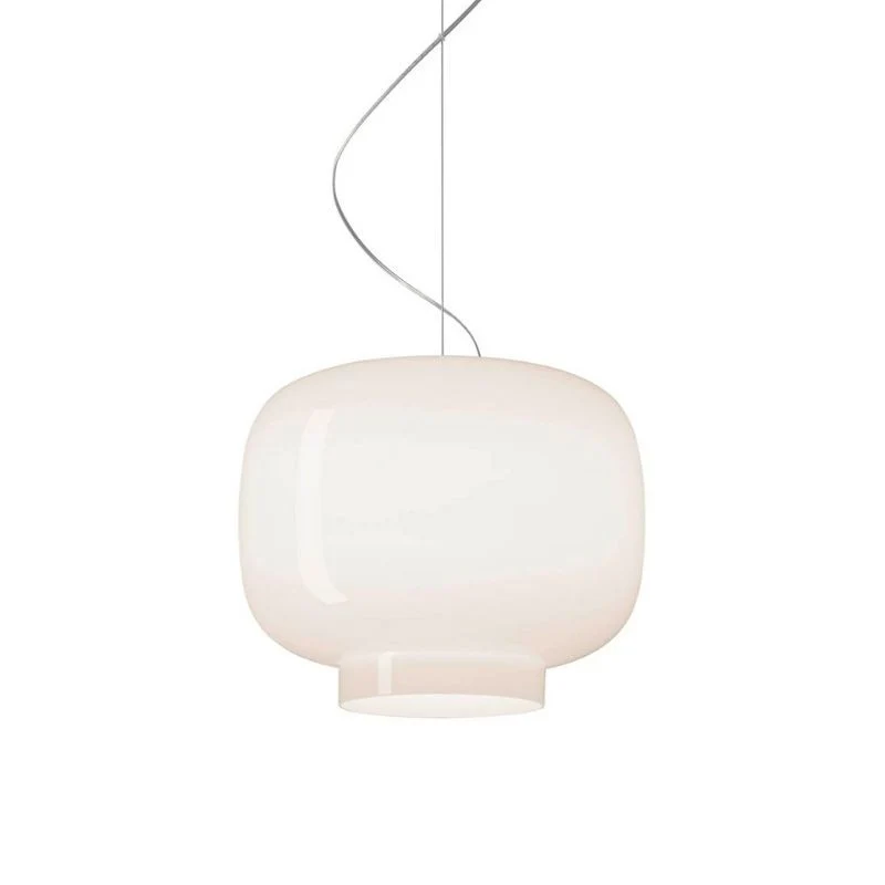 Foscarini Chouchin Bianco Pendant