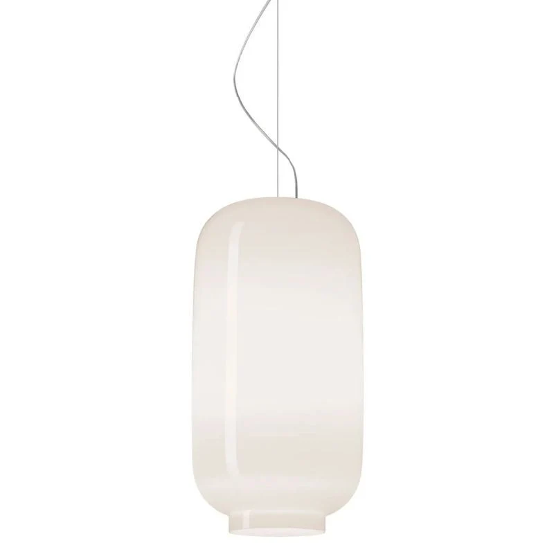 Foscarini Chouchin Bianco Pendant