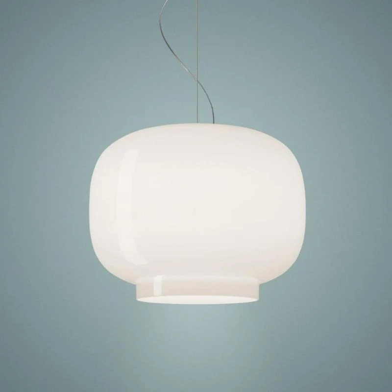 Foscarini Chouchin Bianco Pendant
