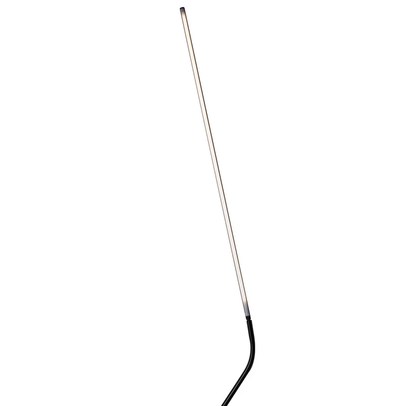 Nemo Neo LED Floor Lamp