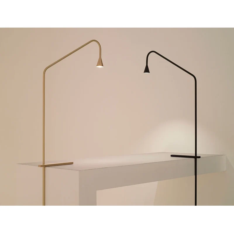 Trizo21 Austere Table Lamp