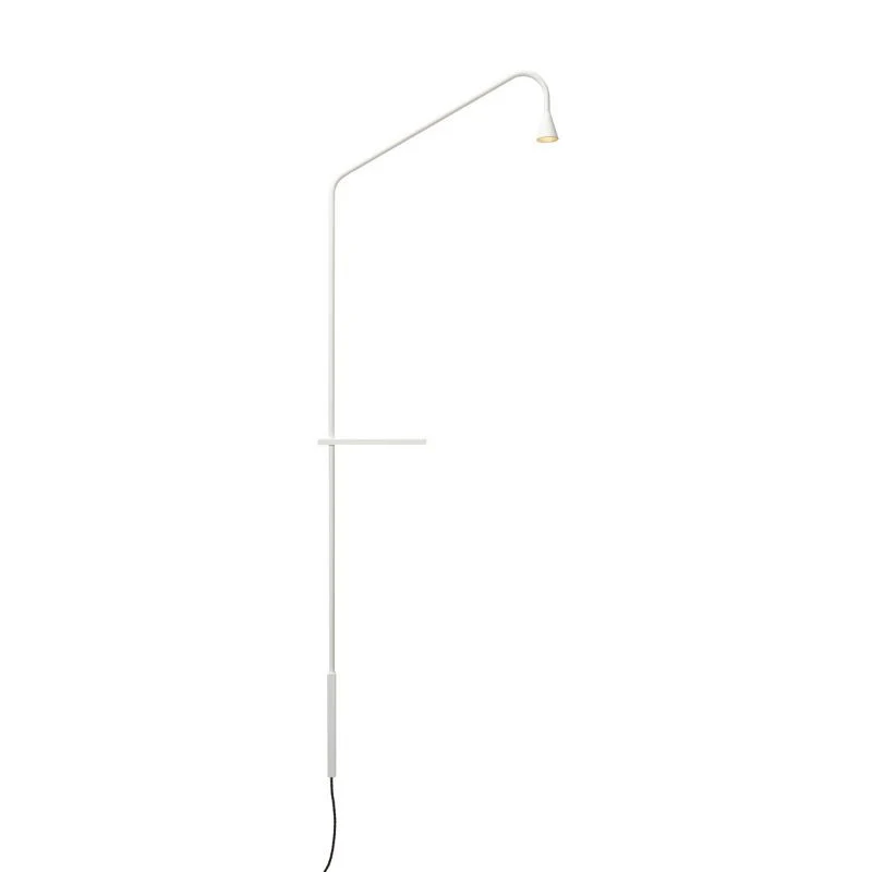 Trizo21 Austere Table Lamp