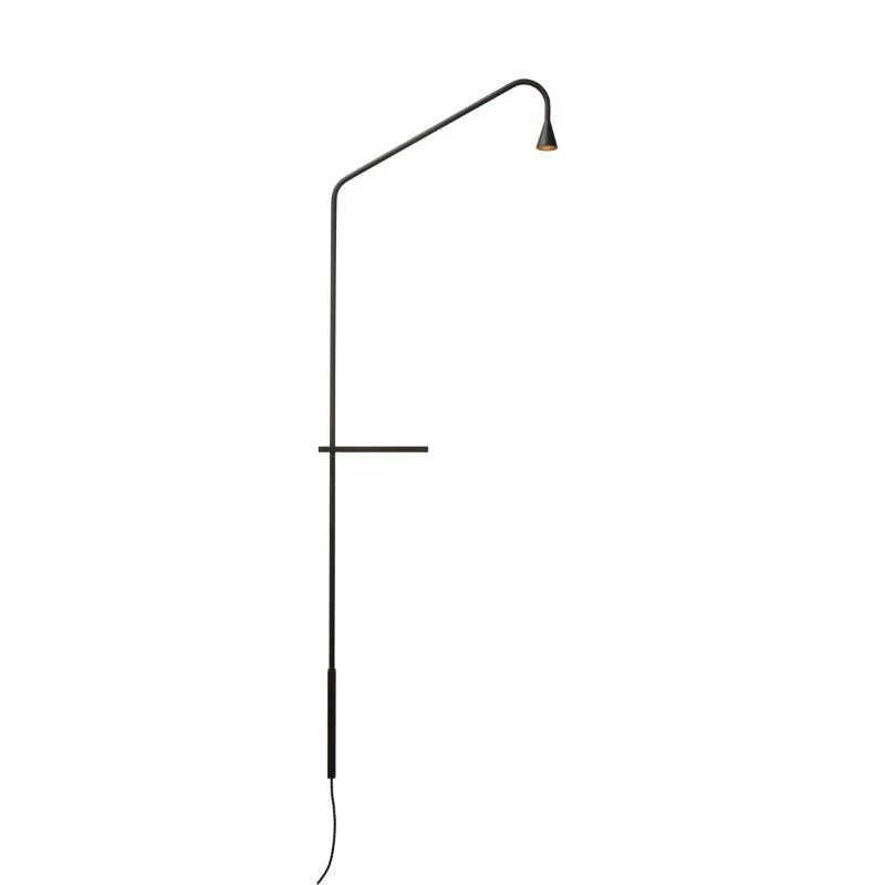 Trizo21 Austere Table Lamp