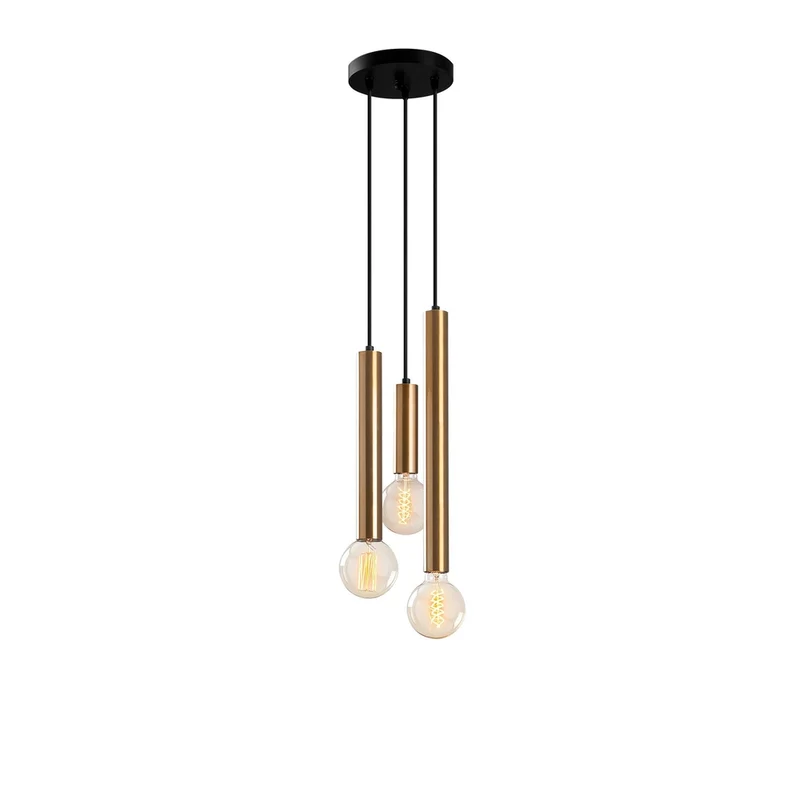 Lampe Suspension Pour Salon