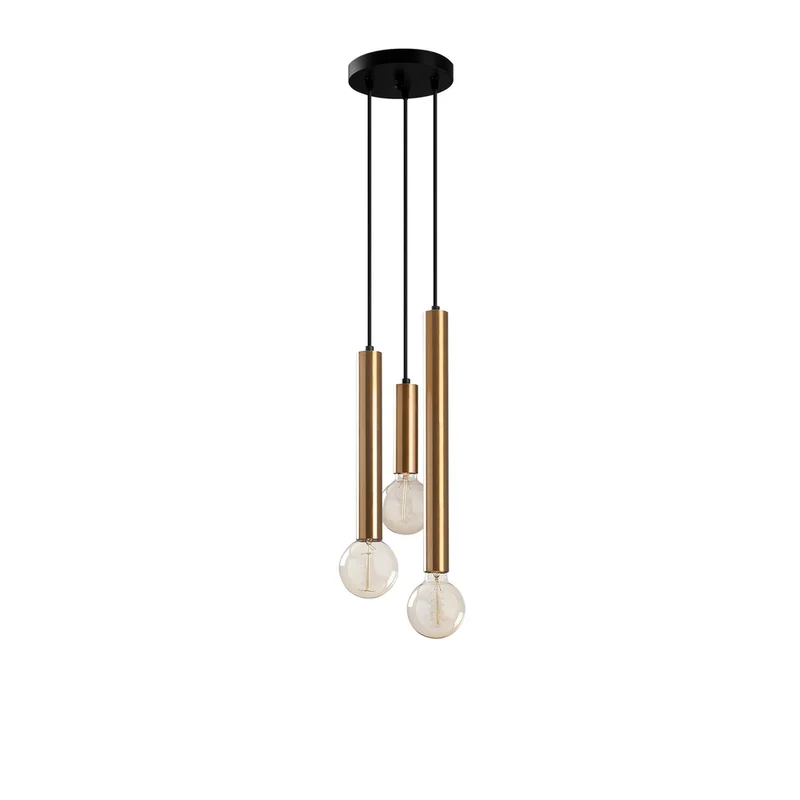 Lampe Suspension Pour Salon