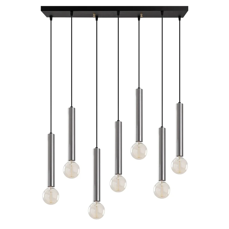 Suspension Sejour Salon