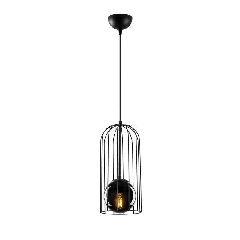Suspension Luminaire De Salon