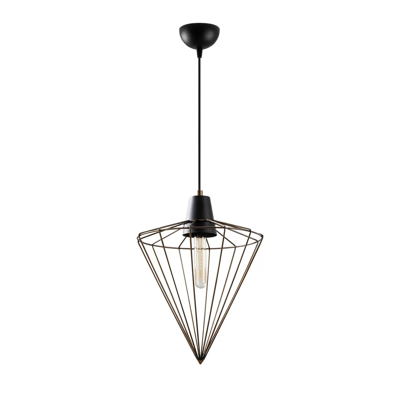 Suspension Pour Salon Moderne