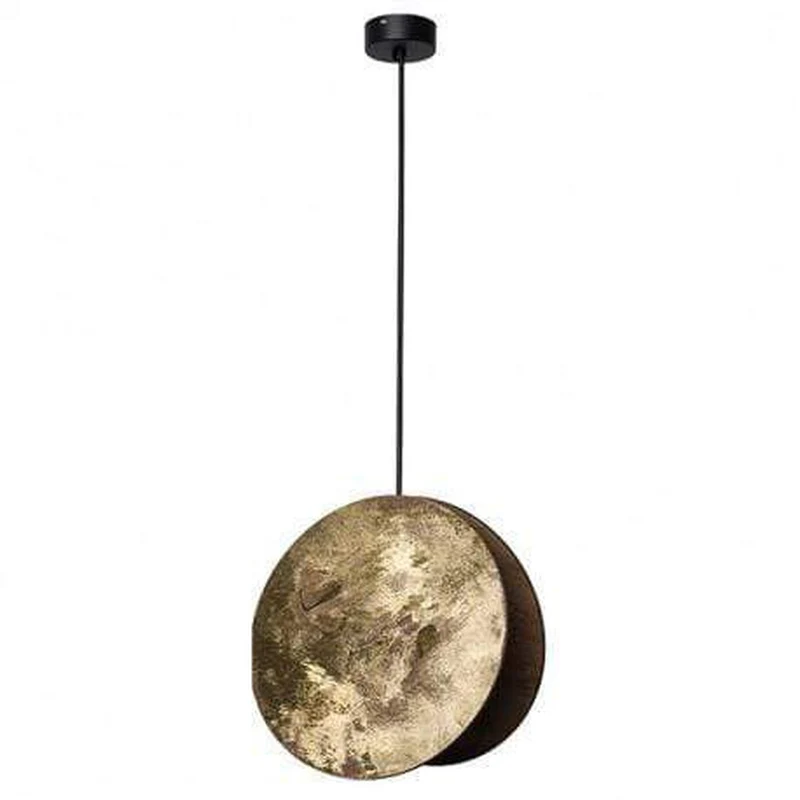 Suspension Plafond Salon