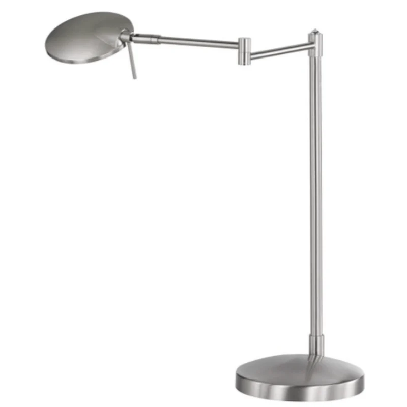 Lampe De Bureau