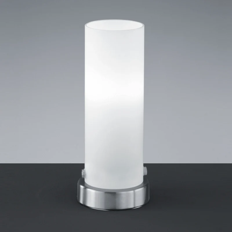 Lampe De Salon