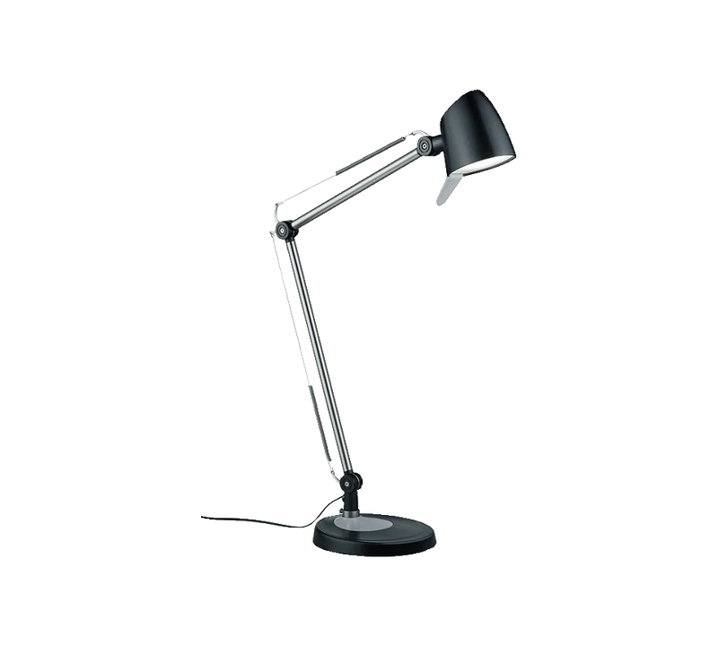 Lampe De Bureau Led