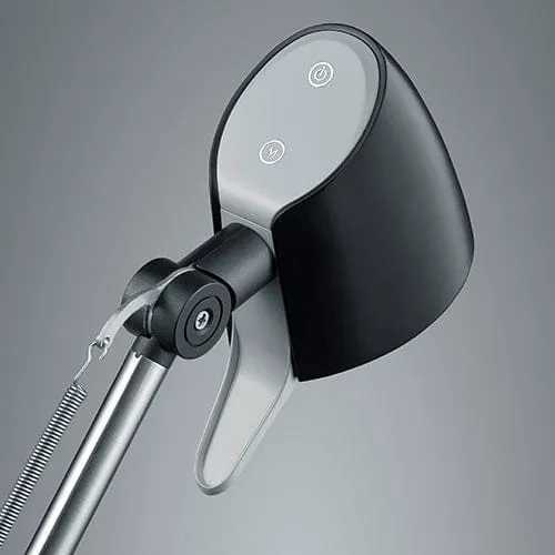 Lampe De Bureau Led