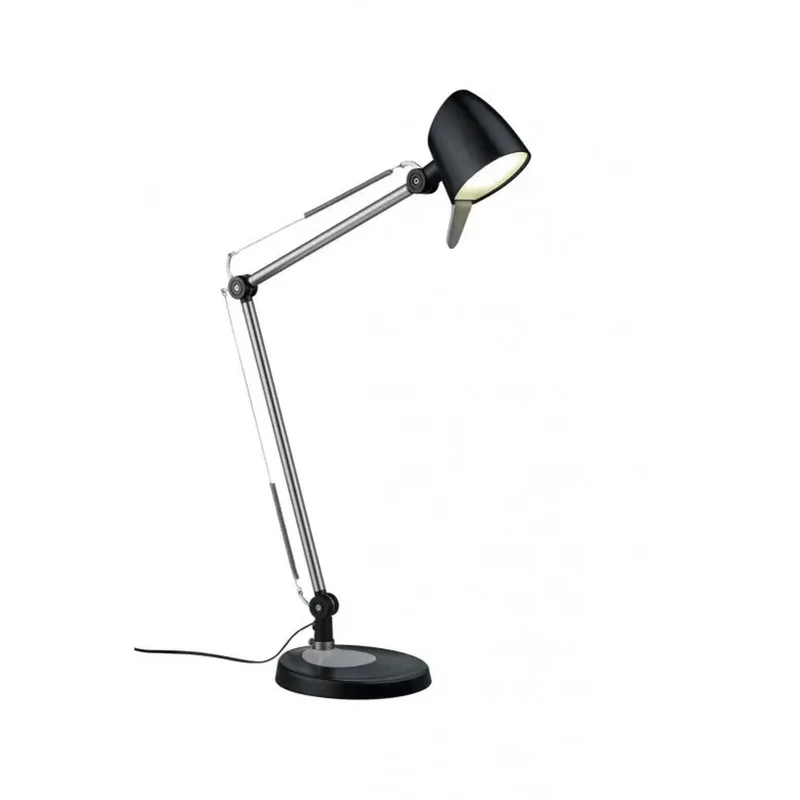 Lampe De Bureau Led