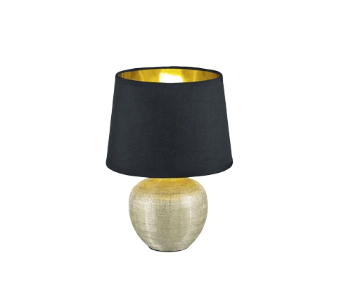 Petite Lampe De Table