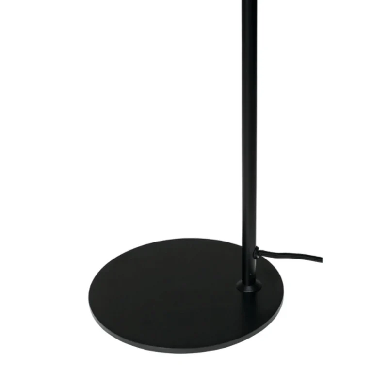 Design Lampe De Table
