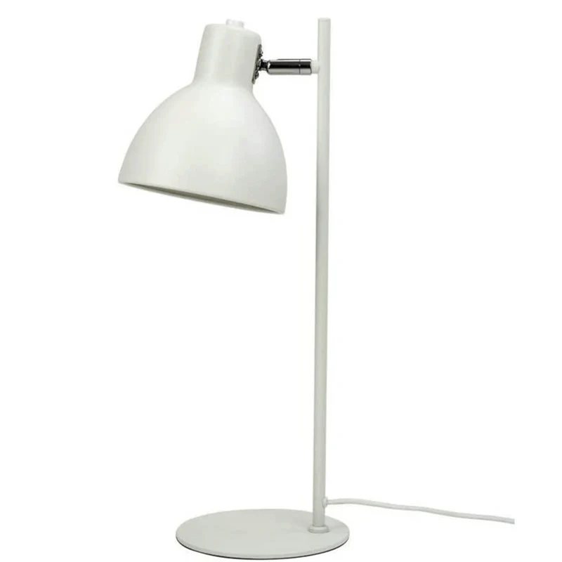 Lampe De Table Pour Salon
