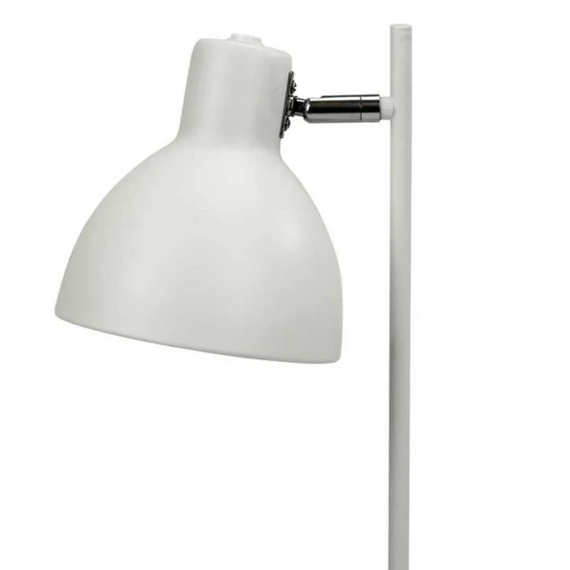 Lampe De Table Pour Salon