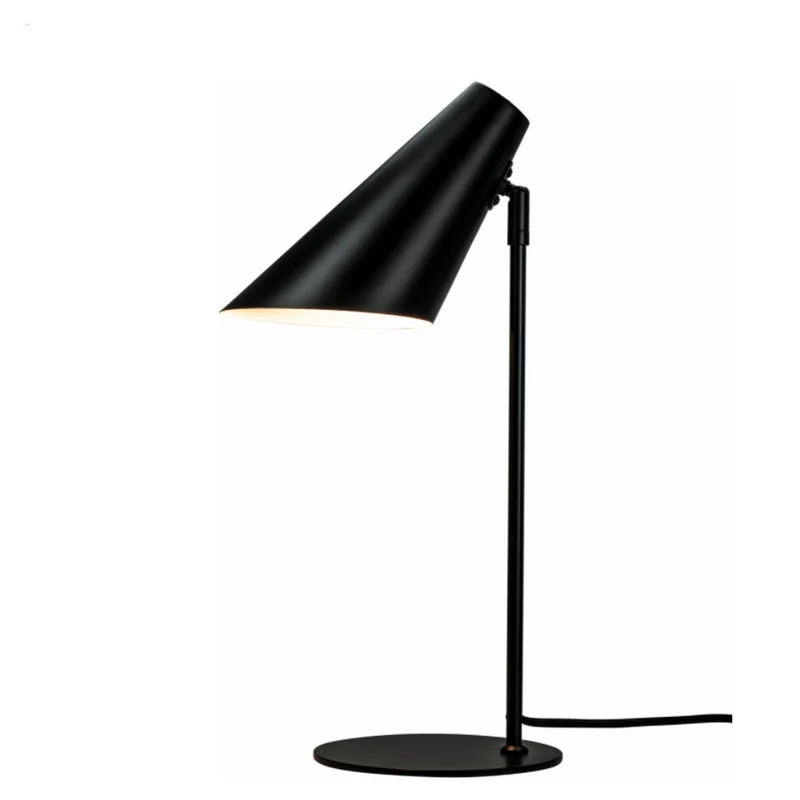 Lampe De Table Chic