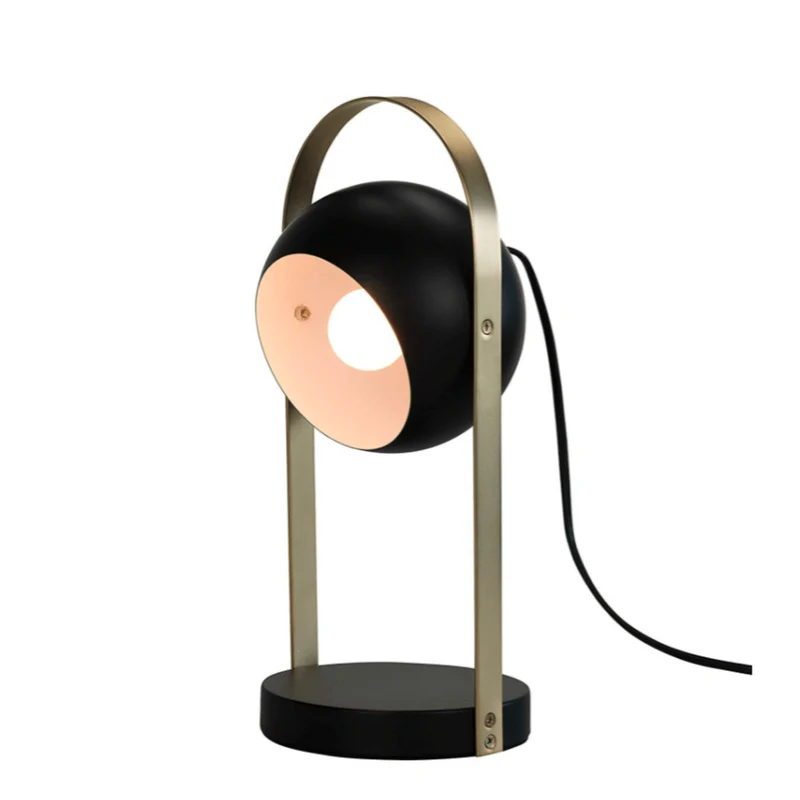 Lampe De Table Chambre