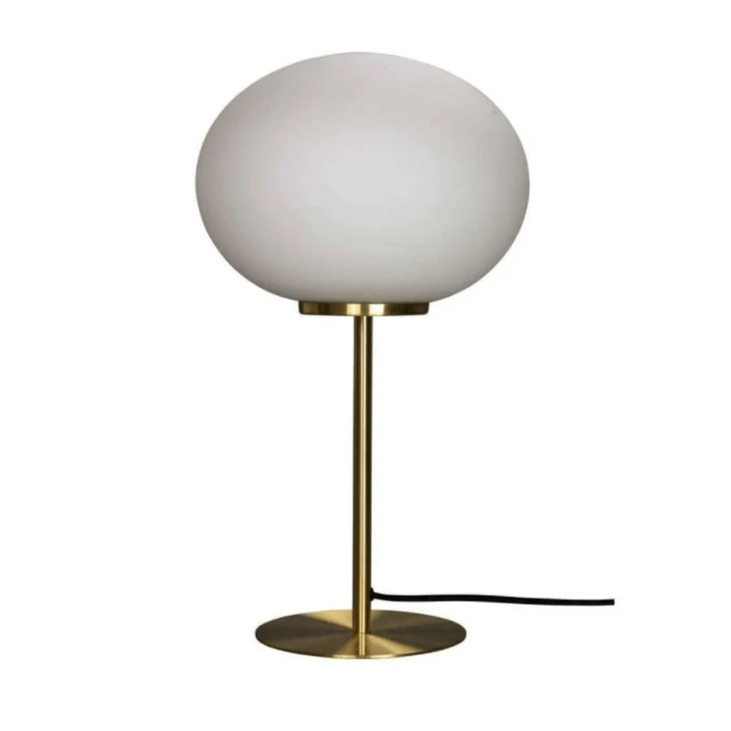 Lampe De Table Bureau