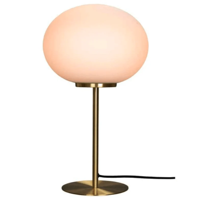 Lampe De Table Bureau