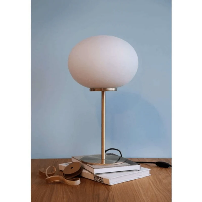 Lampe De Table Bureau