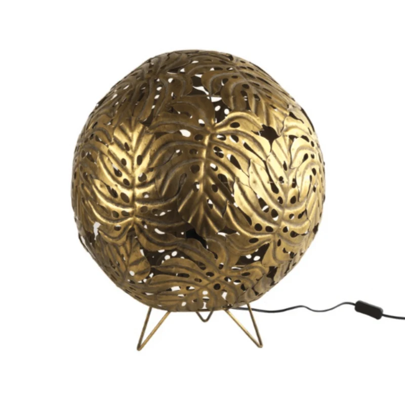 Lampe De Chevet