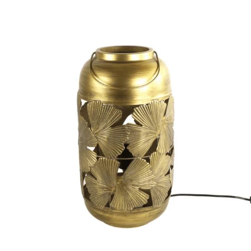 Lampe De Chevet Originale