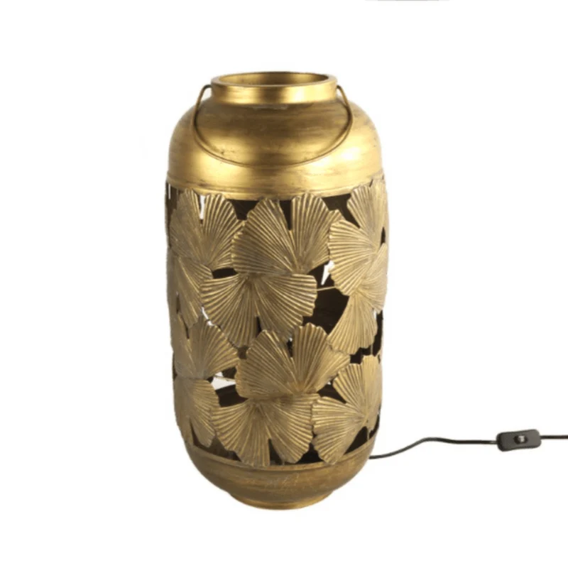 Lampe De Table Chambre A Coucher