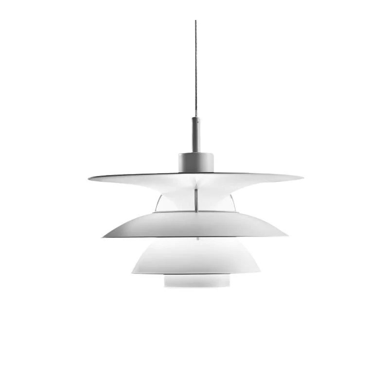 Louis poulsen PH 5-4½ LED Pendant Lamp