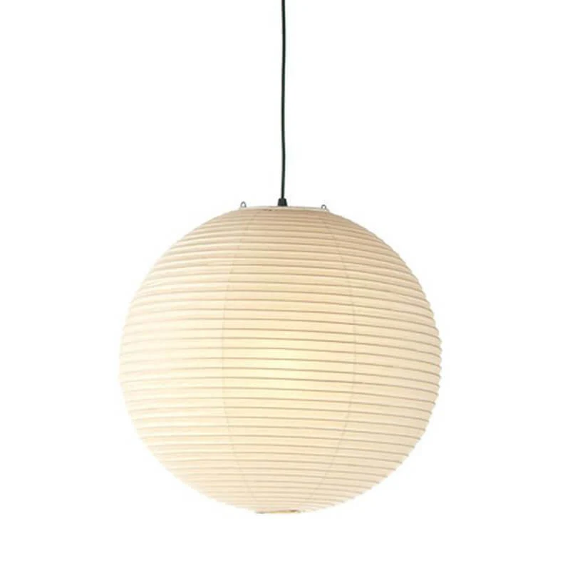 Vitra Akari 55A Light Sculptures Pendant