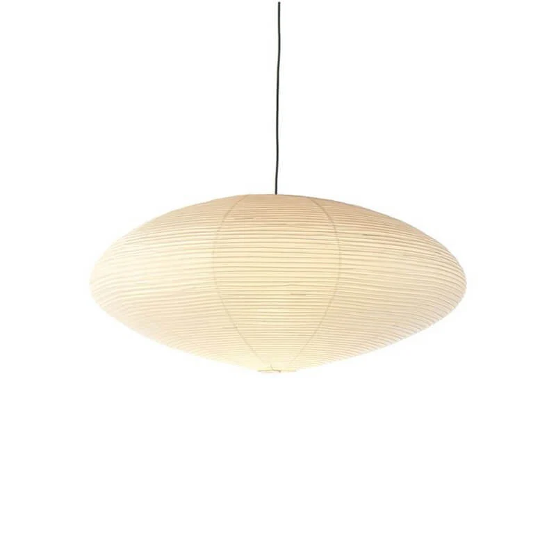 Vitra Akari 15A Light Sculptures Pendant
