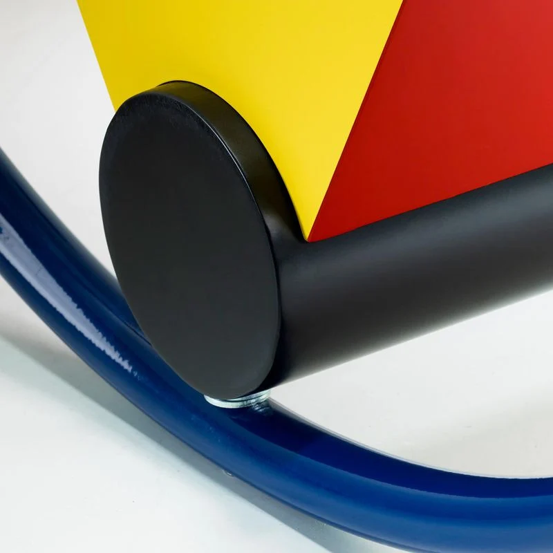 Tecta Cradle