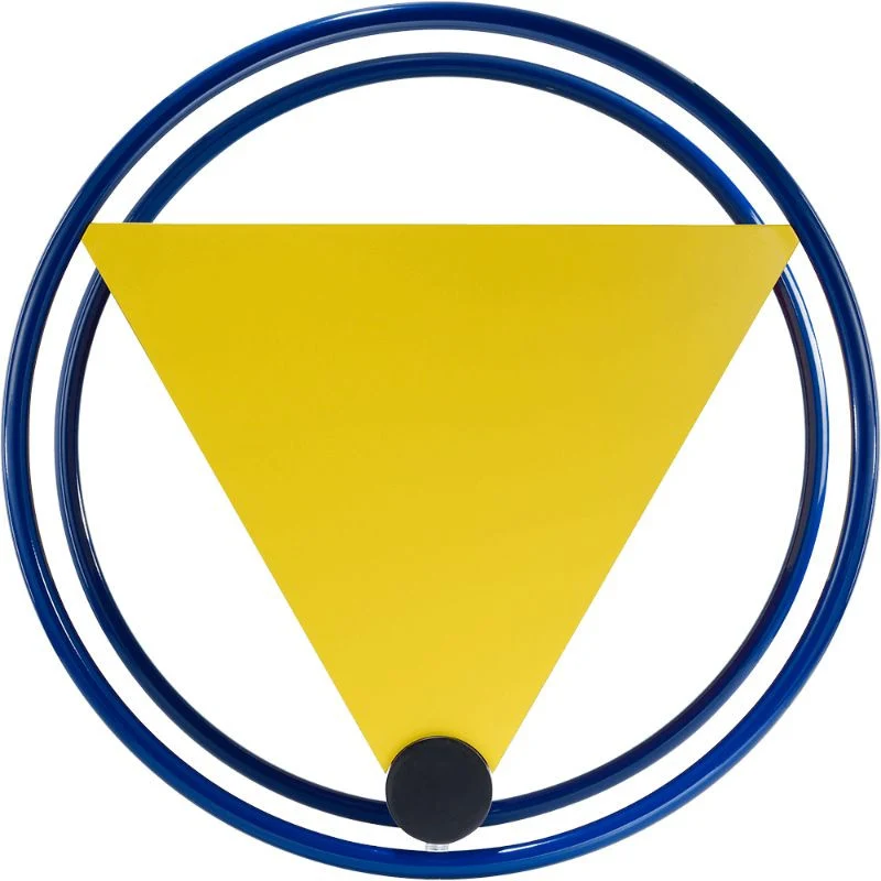 Tecta Cradle