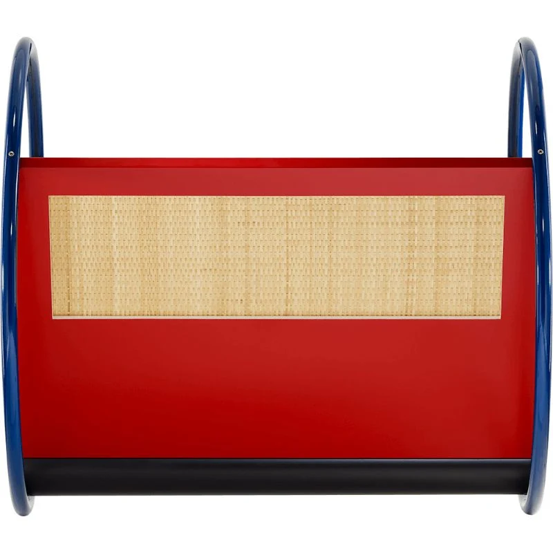 Tecta Cradle