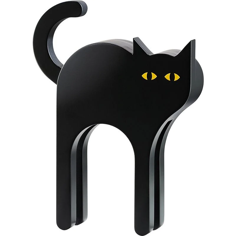 Tecta Cat