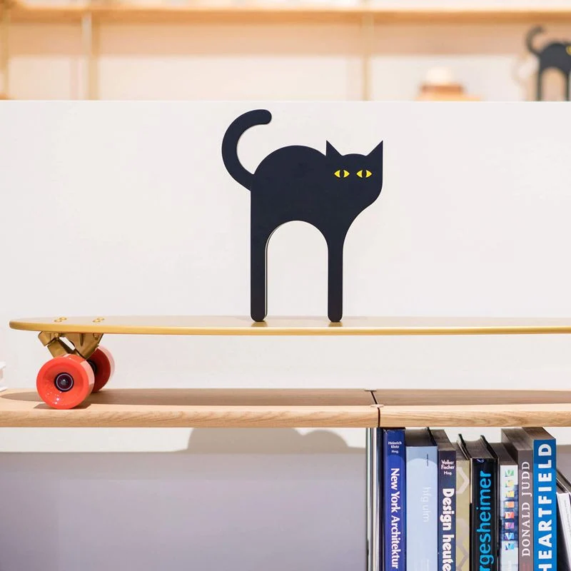 Tecta Cat