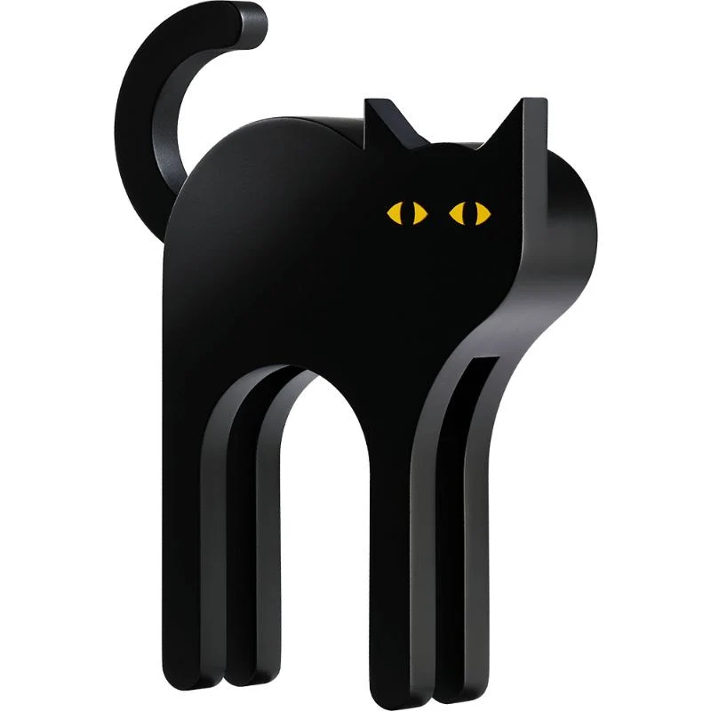 Tecta Cat
