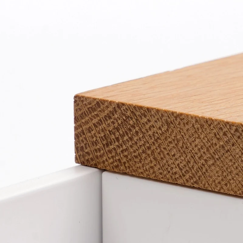 Tecta Meterware Table-Top Tray System
