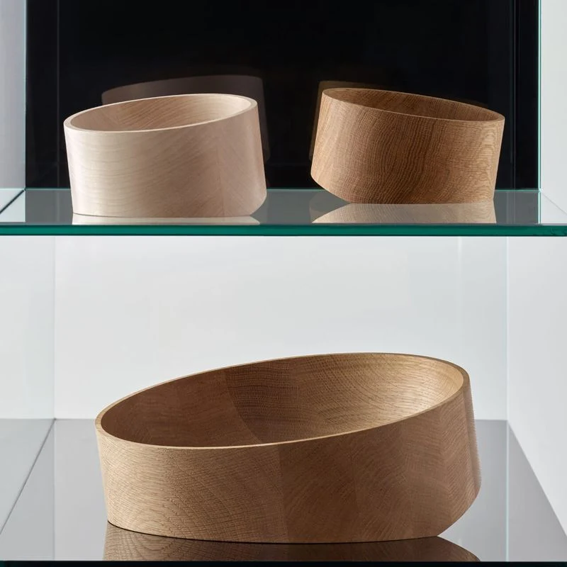 Tecta Cut Tilt Trays