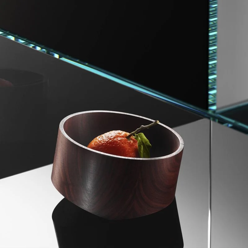 Tecta Cut Tilt Trays