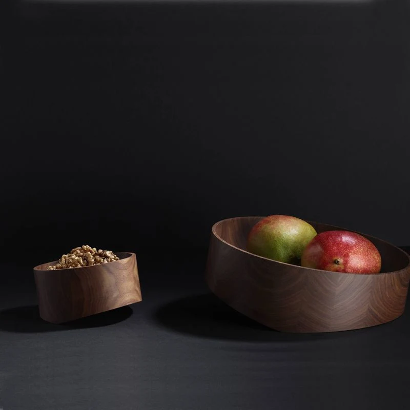 Tecta Cut Tilt Trays